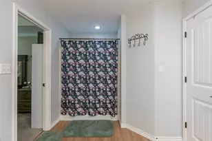 3009 Sterling St, Abilene, TX 79606 - Photo 23