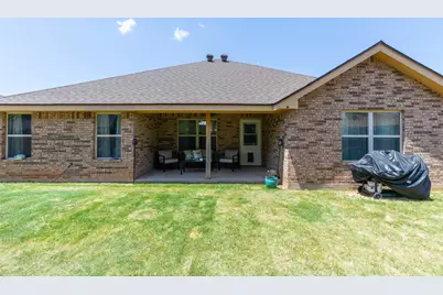 3009 Sterling Street, Abilene, TX 79606 - Photo 35