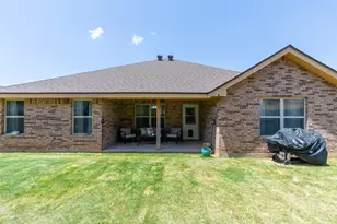 3009 Sterling St, Abilene, TX 79606 - Photo 35