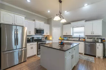 3009 Sterling Street, Abilene, TX 79606 - Photo 11