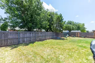 3009 Sterling St, Abilene, TX 79606 - Photo 33