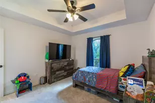 3009 Sterling St, Abilene, TX 79606 - Photo 25