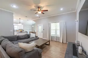 3009 Sterling St, Abilene, TX 79606 - Photo 7