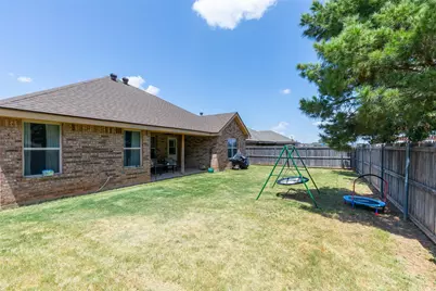 3009 Sterling Street, Abilene, TX 79606 - Photo 37