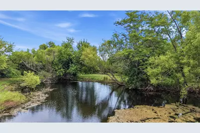 2227 County Road 2909, Dodd City, TX 75438 - Photo 5