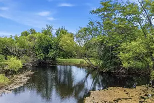 2227 Co Rd 2909, Dodd City, TX 75438 - Photo 5