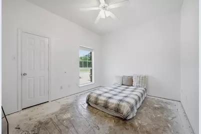 2227 County Road 2909, Dodd City, TX 75438 - Photo 31