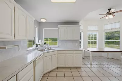 2227 County Road 2909, Dodd City, TX 75438 - Photo 13