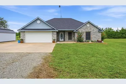 2227 County Road 2909, Dodd City, TX 75438 - Photo 7