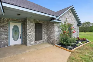 2227 Co Rd 2909, Dodd City, TX 75438 - Photo 9