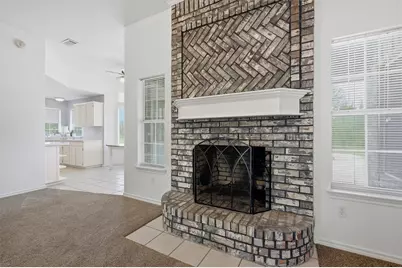 2227 County Road 2909, Dodd City, TX 75438 - Photo 11