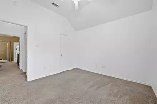 2227 Co Rd 2909, Dodd City, TX 75438 - Photo 19