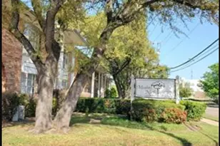 8081 Meadow Rd, Dallas, TX 75231 - Photo 1