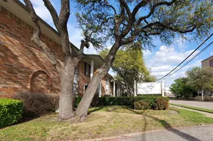 8081 Meadow Rd, Dallas, TX 75231 - Photo 1