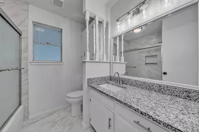 3407 NE 10th Street, Mineral Wells, TX 76067 - Photo 15