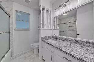 3407 NE 10th St, Mineral Wells, TX 76067 - Photo 15