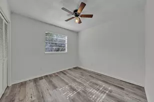 3407 NE 10th St, Mineral Wells, TX 76067 - Photo 13