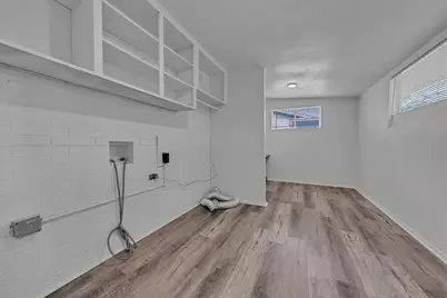3407 NE 10th Street, Mineral Wells, TX 76067 - Photo 23