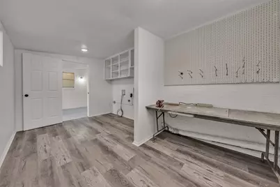 3407 NE 10th Street, Mineral Wells, TX 76067 - Photo 23