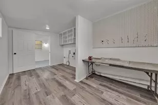 3407 NE 10th St, Mineral Wells, TX 76067 - Photo 23