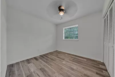 3407 NE 10th Street, Mineral Wells, TX 76067 - Photo 19