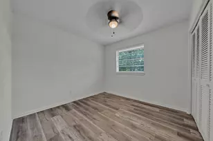 3407 NE 10th St, Mineral Wells, TX 76067 - Photo 19