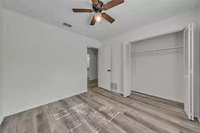 3407 NE 10th Street, Mineral Wells, TX 76067 - Photo 15