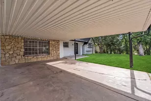 3407 NE 10th St, Mineral Wells, TX 76067 - Photo 27