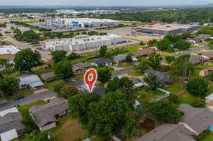 3407 NE 10th St, Mineral Wells, TX 76067 - Photo 31