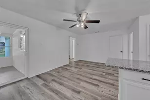 3407 NE 10th St, Mineral Wells, TX 76067 - Photo 11