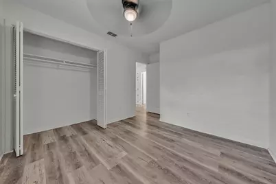 3407 NE 10th Street, Mineral Wells, TX 76067 - Photo 21