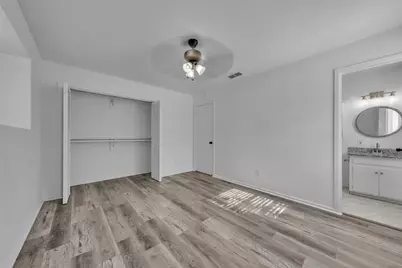 3407 NE 10th Street, Mineral Wells, TX 76067 - Photo 9