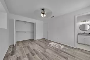 3407 NE 10th St, Mineral Wells, TX 76067 - Photo 9