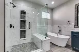 15819 Breedlove Pl, Addison, TX 75001 - Photo 13