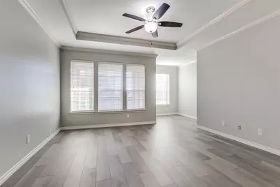 15819 Breedlove Place, Addison, TX 75001 - Photo 11