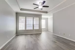 15819 Breedlove Pl, Addison, TX 75001 - Photo 11