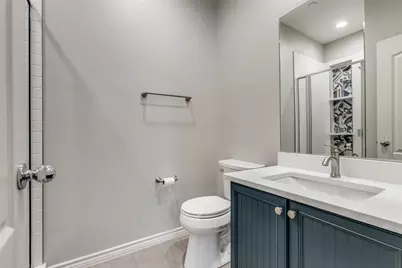 15819 Breedlove Place, Addison, TX 75001 - Photo 9