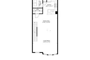 15819 Breedlove Pl, Addison, TX 75001 - Photo 17