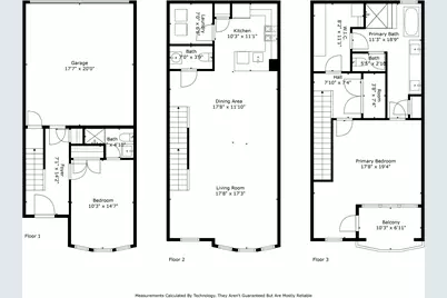 15819 Breedlove Place, Addison, TX 75001 - Photo 15