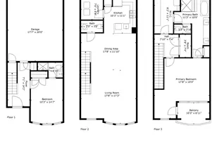 15819 Breedlove Pl, Addison, TX 75001 - Photo 15