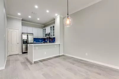 15819 Breedlove Place, Addison, TX 75001 - Photo 3