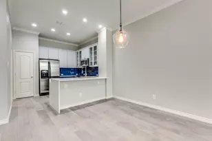 15819 Breedlove Pl, Addison, TX 75001 - Photo 3