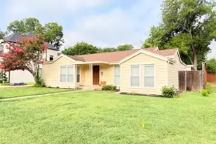 837 Northwood Rd, Fort Worth, TX 76107 - Photo 1