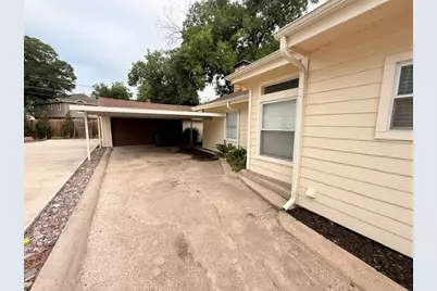 837 Northwood Road, Fort Worth, TX 76107 - Photo 3