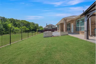 312 Silvery Pine Avenue, Wylie, TX 75098 - Photo 31