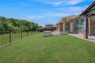 312 Silvery Pine Ave, Wylie, TX 75098 - Photo 31