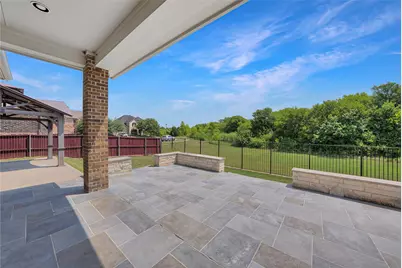 312 Silvery Pine Avenue, Wylie, TX 75098 - Photo 27