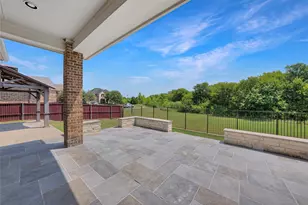 312 Silvery Pine Ave, Wylie, TX 75098 - Photo 27