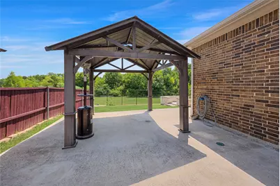 312 Silvery Pine Avenue, Wylie, TX 75098 - Photo 33