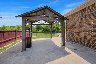 312 Silvery Pine Ave, Wylie, TX 75098 - Photo 33